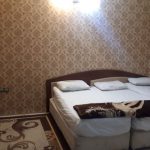ویلای مجلل رودبار کردان