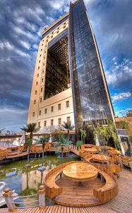 ویلای مجلل رودبار کردان